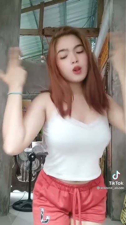 atabs puke|Pinay Matambok Ang Puke Porn Videos .